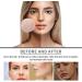 Retinol Moisturizer Anti Aging Cream Face Moisturiser with Hyaluronic Acid for Women Men Anti Wrinkle Face Cream with 2.5% Retinol Cream Face Cream Reduce Fine Lines Deep Hydration Cream 50g - Buy Online on GoSupps.com