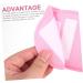 MAGICLULU Neck Wrinkle Prevention Band Moisturizing Neck Strap for Hydration and Reduction Promotes Elasticity and - Buy Online on GoSupps.com