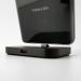 Stylecraft USB-C Portable Charging Station for Hair Clippers & Trimmers - Universal Compatibility Black - Buy Online on GoSupps.com