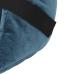 Buy Heel Protector Cushion - Thick Soft Pillows for Pain Relief & Pressure Sores | International Shipping Available - Buy Online on GoSupps.com