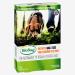 BioBag Compostable and Biodegradable Pet Waste Bags 50 Bags 50 Count (Pack of 50) - Buy Online on GoSupps.com