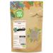 Wholefood Earth Organic Brown Teff Flour 250g | Raw | GMO Free | Vegan | High Fibre | Source of Protein | Certified Organic