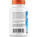 Doctor's Best Artemisinin 100 mg - 90 Veggie Caps for Immune Support - Buy Online on GoSupps.com