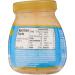 Tuna Spread 220 ml Bread Spread with Real Tuna Dipp - Buy Online on GoSupps.com