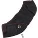 Buy Massaging Heated Shoulder Wraps | 3 Heating Levels for Neck & Shoulder Pain Relief - 2XL Size - Buy Online on GoSupps.com