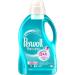 Perwoll Renew Refresh Liquid Detergent - 25 Washes Odor-Neutralizing Formula for Whites & Colors | Hygiene Laundry Care - Buy Online on GoSupps.com