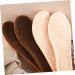 NOLITOY Warm Shoe Pads - 2 Pairs Winter Insoles for Ultimate Foot Care & Comfort | Medium Sports Cushions International Shipping Available - Buy Online on GoSupps.com