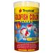 Tropical Goldfish Colour Flakes - 100 g