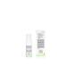 Cicamed Organic Science Eye Cream for Dark Circles, Fine Lines, and Puffiness - Best Results Guaranteed - Buy Online on GoSupps.com