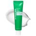 A-Control Azelaic Acid Cream Korean Blemish Clear Moisturizer for Face - Acne-Fighting & Hydrating for Clearer Skin - Blemish Relief Soothing Recovery 1.69oz.