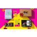RISE Coffee Box | 2 x 250g of Ethically Sourced 100% Arabica - Whole Bean | Medium Roast Coffee Beans | Coffee Gift - Buy Online on GoSupps.com