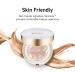 AGE 20's Long Stay Foundation Cushion Pact #23 Medium Beige + Green Tone Up Base Set - Buy Online on GoSupps.com