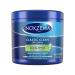Noxzema Original Deep Cleansing Cream 360ml - 2 Pack - Buy Online on GoSupps.com