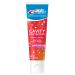 Kid's Crest Cavity Protection Bubblegum Flavor Toothpaste Gel Formula, 4.2 oz