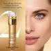 L Bel Concentr Total Anti-Aging Eye Cream | Youthful Eye Care for All Skin Types - International Shipping Available - Buy Online on GoSupps.com