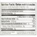 Wilton Fondant Gum-Tex Powder 6 oz - Stiffens and Hardens Sugar Pastes - Buy Online on GoSupps.com