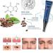 OPENEYES Peptide Lifting Eye Gel - Reduce Puffiness, Dark Circles & Wrinkles (3 Pack) - Buy Online on GoSupps.com