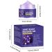 Joint cream soothing knee gel 60 g body care gel for lumbar neck knee hands on the go work household daily use women - Buy Online on GoSupps.com