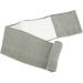 High Performance Self Closing Elastic Bandage Wrap for Foot Ankle Wrist & Knee - Compression Support (Small - Buy Online on GoSupps.com