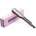 K&K 2.16 Extra-Wide 3D Floating Tourmaline Ceramic Hair Straightener | 250 F-450 F MCH Flat Irons | Instant Heat | Dual Voltage - Buy Online on GoSupps.com