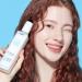 ETUDE SoonJung 10 Free Moist Emulsion 130ml 21AD | Hypoallergenic Skin Hydrating Emulsion for Damaged Skin | Korean Skin Care 2021 - Buy Online on GoSupps.com
