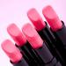 Buy Lord & Berry JAMAIS Sheer Lightweight Nourishing Buildable Lipstick - Enriched with Sunflower Oil - Dreamer Shade for Glowing Lips | International Shipping Available - Buy Online on GoSupps.com