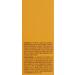 L'Oreal Sublime Bronze Self-Tanning Towelettes - Streak-Free Medium (6 ct) | Best Self Tanner - Buy Online on GoSupps.com