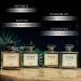 WANDERLUSTS Men s Perfume by HOUSE OF EVORAHI I Perfume for Men I Long Lasting I Luxury fragrance I Boys perfume I Eau De Perfume I - Buy Online on GoSupps.com