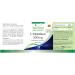 Fairvital | L-Tryptophan 500mg - VEGAN - Highly dosed - 90 capsules - essential amino acid - Buy Online on GoSupps.com