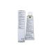 Swiss Just Tea Tree Natural Body Cream 60ml - Soothing Skincare Solution - Buy Online on GoSupps.com