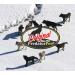 Predator Pee 100% Coyote Urine 16 oz - Territorial Marking Scent for Effective Pest Deterrent - Buy Online on GoSupps.com