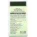 Farmstay Aloe All-In-One Ampoule 8.45 fl oz - Hydrating Skincare Essence - Buy Online on GoSupps.com