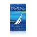 Nautica Blue Ambition Men's Cologne/Eau de Toilette 1.6 Fluid Ounce - Buy Online on GoSupps.com