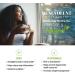 Max Potency Green Tea Fat Burner with EGCG Extract Liquid - Weight Loss Support & Energy Boost - Antioxidants & Caffeine - Non-GMO & Gluten Free - Buy Online on GoSupps.com