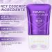 Vawcrn AH-8 Firming Neck Cream Lifting Neck Firming Cream with Roller Reduces Wrinkles Fine Lines And Double Chin Moisturizes & Tightens Skin Improves Elasticity Anti-Aging - Buy Online on GoSupps.com