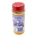 Blue Mountain Country Jamaican HOT Curry Powder 6 Oz (Pack of 2) - Buy Online on GoSupps.com