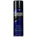 Consort For Men Hair Spray Unscented Extra Hold 8.30 oz