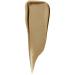 Buy Maybelline New York Dream Urban Cover 330 Toffee - 30ml (Pack of 3) | International Shipping Available - Buy Online on GoSupps.com