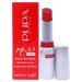 PUPA/Milano Miss Lipstick 405 Flamingo 2.5 g 405 - flamingo 1 piece (1 pack)