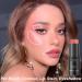 Go Ho 3PCS Contour Stick Face Blush Set - Cream Contour Highlighter Blush Stick Kit for Daily Wear - Buy Online on GoSupps.com