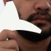 Beard Formation Tools & Templates for Perfect Beard Styling | Shop Men's Beard Accessories - Buy Online on GoSupps.com