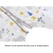 Chilsuessy Winter Baby Sleeping Bag with Feet 2.5 TOG | 100% Cotton Toddler Wearable Blanket | Cute Rhino Design | 70cm/6-18 Months - Buy Online on GoSupps.com