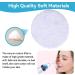 100pcs Microdermabrasion Filters 7 Sizes Cotton Filter Round Filtering Pads for Blackhead Removal Beauty Machine(40mm) - Buy Online on GoSupps.com