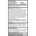 Buy McKesson Antiseptic Isopropyl Alcohol 32 oz - 70% Topical Liquid for International Shipping - Buy Online on GoSupps.com