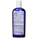 Buy Eco-Dent Premium Oral Care Ultimate Daily Rinse Mint - 8 oz Liquid for Fresh Breath & Healthy Smile | International Shipping Available - Buy Online on GoSupps.com