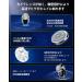 Portable Electric Shaver for Men - One-Button Rotary Razor Rechargeable & IPX6 Waterproof Mini Shaver for Travel Home & Office - Buy Online on GoSupps.com