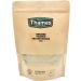 Thames Organic Organic Pumpkin Protein Ground | Plant-Based | Vegan | Gluten-Free | Nutrient-Rich Superfood 500g - Buy Online on GoSupps.com