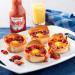 Frank's RedHot Original Hot Sauce 12 fl oz (Keto Friendly) - Pack of 1 - Buy Online on GoSupps.com
