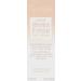 Guinot Hydra Finish SPF 15 Facial Cream 0.88 oz - Hydrating Sunscreen Moisturizer - Buy Online on GoSupps.com