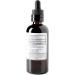 Greenbush Black Cohosh Liquid Extract - Menopause Health Support - 4 oz (240 Doses) - Buy Online on GoSupps.com